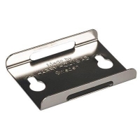 Tilbehør til dispenser